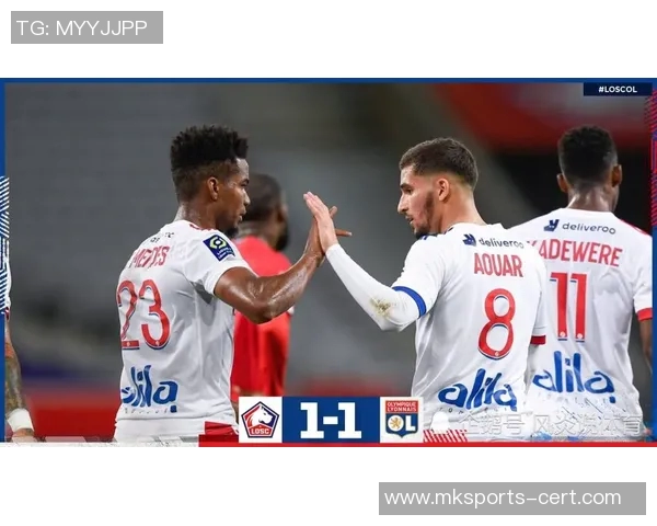 中超联赛精彩对决多特蒙德大胜AC米兰引发全场热烈反响