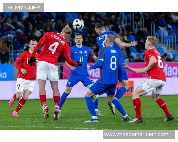 国王杯精彩对决利物浦大胜热刺全场沸腾瞬间回顾