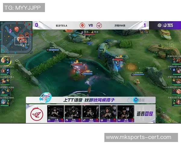 王者荣耀热议TES战队技术争议引发玩家热烈讨论与反思