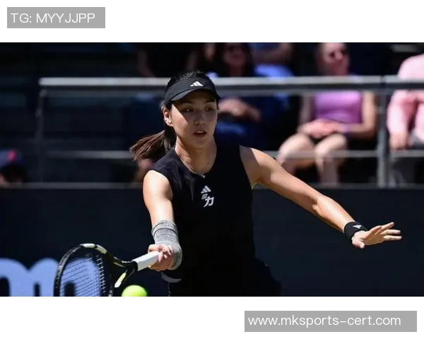 西安网球队实力强劲登顶最新网球TOP10榜单引发关注