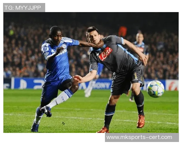 英超精彩回顾：拜仁逆转马竞全场沸腾十大进球震撼瞬间