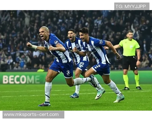 西甲热刺大胜多特蒙德五球狂潮引发全场热议与焦点解析