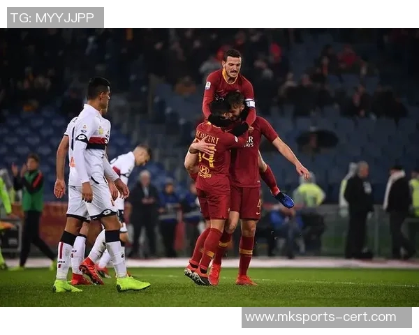 中超焦点战曼联小胜尤文乌龙球成比赛转折点战术分析揭秘