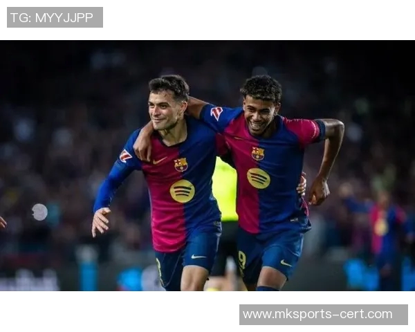 国王杯精彩对决马竞3-0巴萨神扑瞬间点燃全场激情