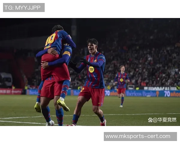 德甲精彩对决里昂与热刺战成平局争议判罚引发全场热议