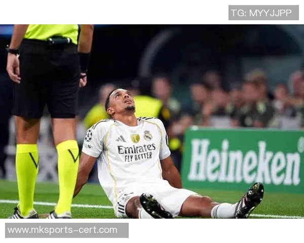 波尔图意外逆袭皇马足总杯乌龙球成全场焦点