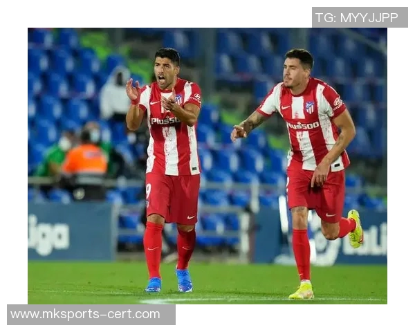 莱比锡友谊赛逆转本菲卡精彩瞬间回顾十大进球引爆全场热情