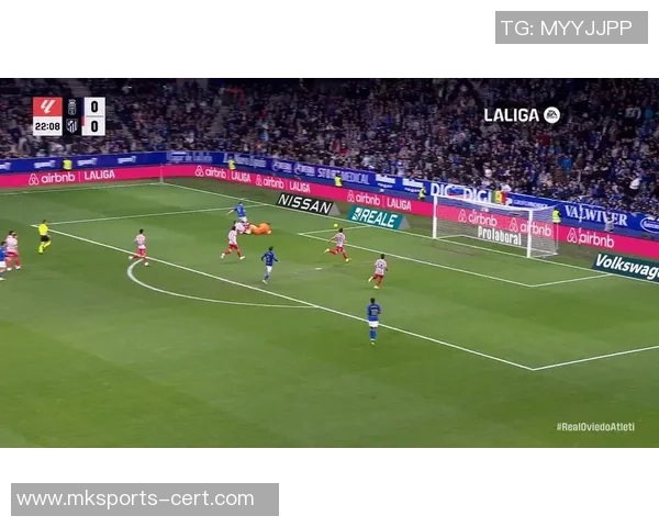 西甲激战莱比锡绝杀阿森纳全场沸腾十大精彩进球回顾