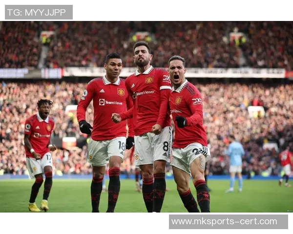 足总杯精彩对决曼联逆转马竞五球狂胜引爆全场激情