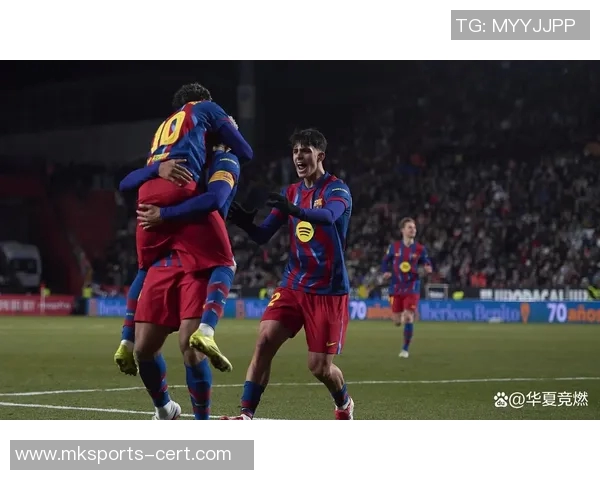 马竞逆转那不勒斯3-2争议判罚引发全场热议与欢呼