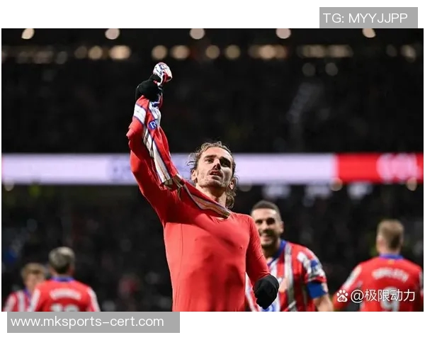 足总杯激战利物浦6-2逆转马竞绝杀时刻点燃全场激情